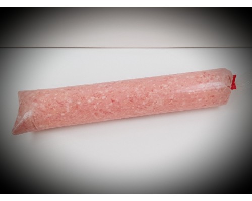 Pork Sausage Meat